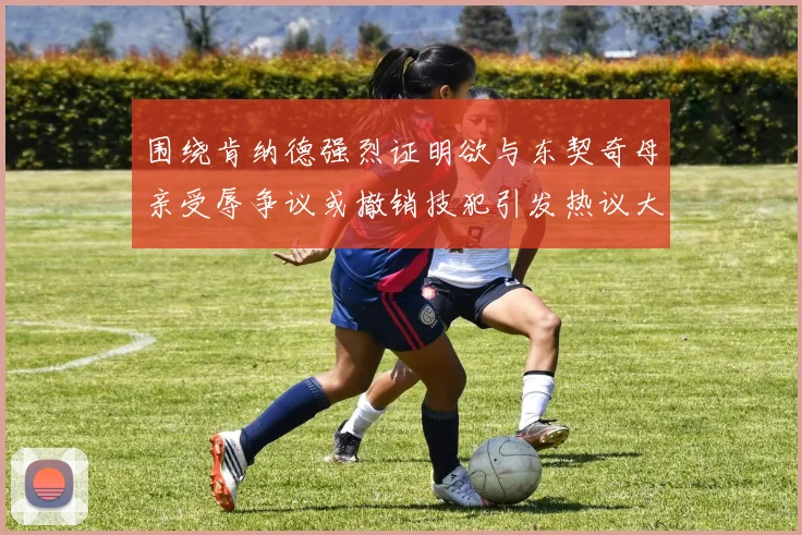 围绕肯纳德强烈证明欲与东契奇母亲受辱争议或撤销技犯引发热议大