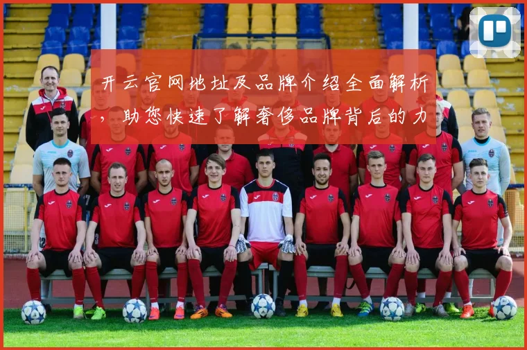 开云官网地址及品牌介绍全面解析，助您快速了解奢侈品牌背后的力量