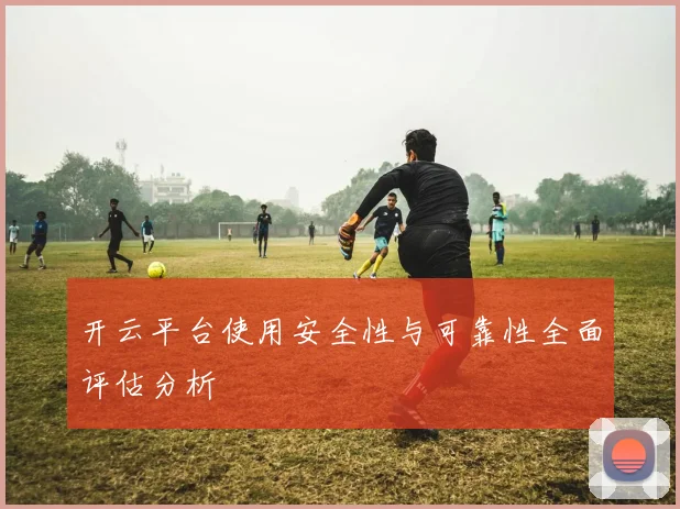 开云平台使用安全性与可靠性全面评估分析