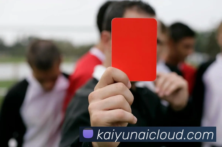 开云平台展示图