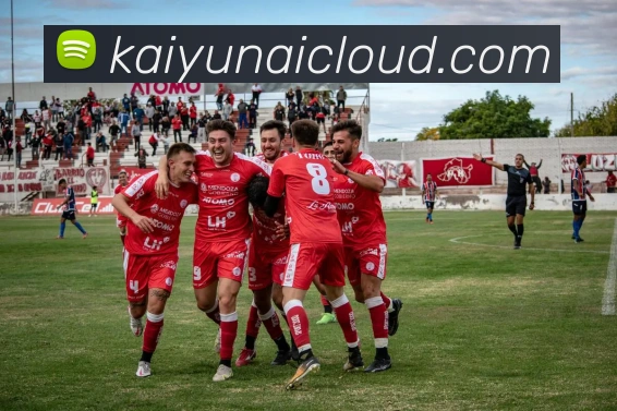 开云体育APP官方最新下载入口轻松畅享赛事资讯与互动体验