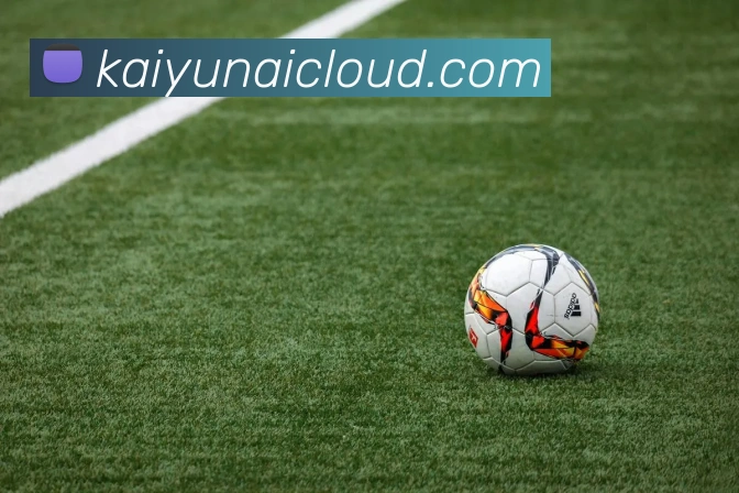 开云娱乐全站App